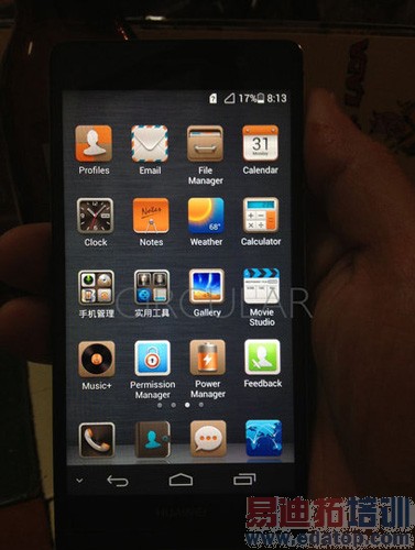 ȫ������Ű滪ΪP6���� ���ۼ�1999Ԫ