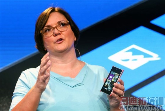 ŵ���ǣ����ջ�������� ˫����Lumia����