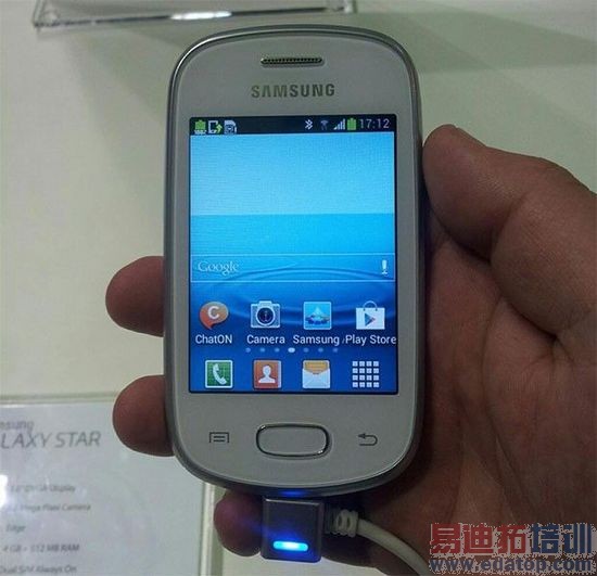 ����ӡ���Ƴ����ͼ�Galaxy Star ����600Ԫ