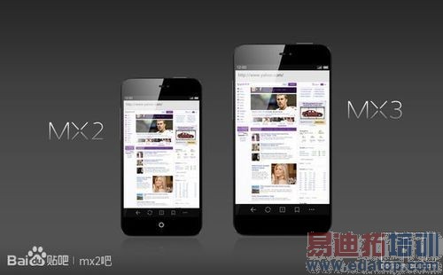 ����MX3����PCBͼƬ�ع� 5��������Ļ���϶���