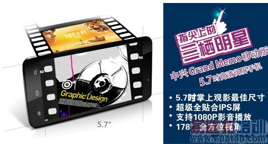 �������ǵ�һ��֮��Ӱ��