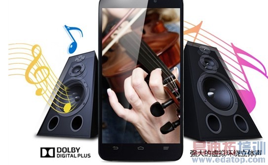 �������ǵ�һ��֮��Ӱ��