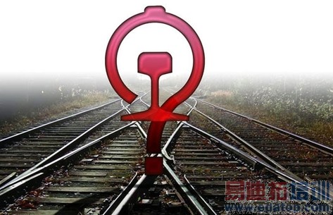 ��չ�����Ͼ� ���ڳ�������ҵ·�ںη�