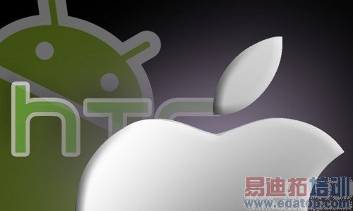 ��HTC�ƻ��°����Ƴ�Һ̬��������ֻ���TechWeb��ͼ��