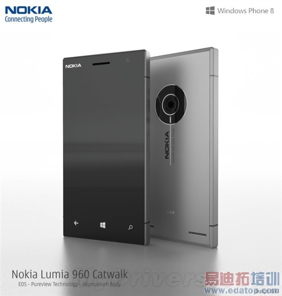 ŵ���ǳ����콢EOS������800+4100W����ͷ