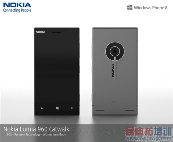 ŵ���ǳ����콢EOS������800+4100W����ͷ