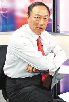 ̨��躣���Ž����뿪���������ϵͳ�ֻ�