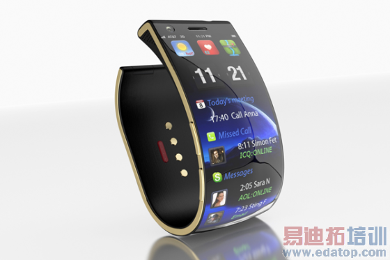 ��������Smile