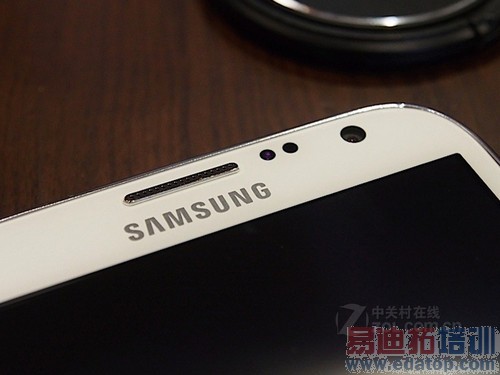 ����Note �� N7102 