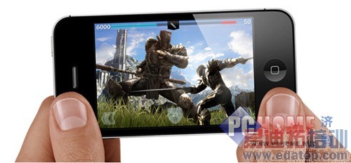 ��Լ���µ�400 ������ͨ����iPhone4S��4499Ԫ