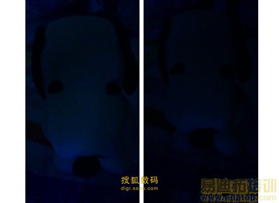 Lumia 920������Lumia 720���ң�ҹ�����նԱ�