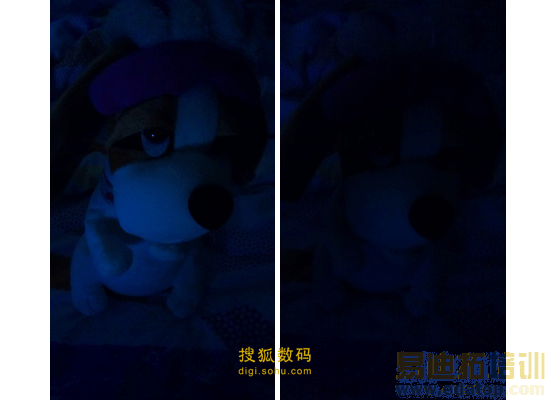 Lumia 920������Lumia 720���ң�ҹ�����նԱ�