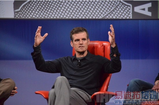 Ħ������֤ʵ������Moto X�ֻ� ����10�·���