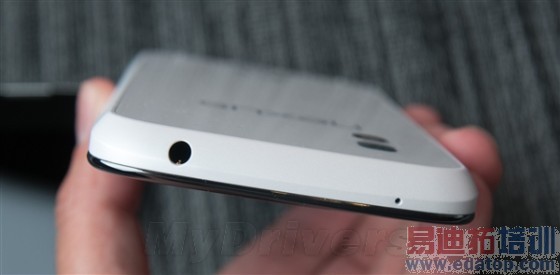 ��ͼ������è�桱Nexus 4�������ְ���