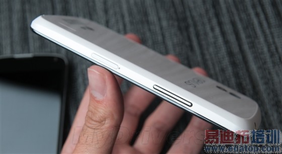 ��ͼ������è�桱Nexus 4�������ְ���