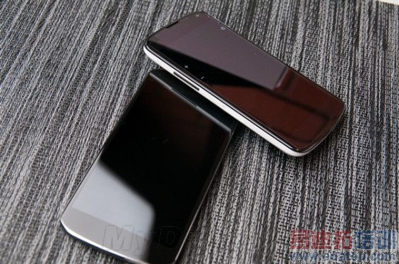 ��ͼ������è�桱Nexus 4�������ְ���