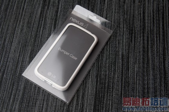 ��ͼ������è�桱Nexus 4�������ְ���