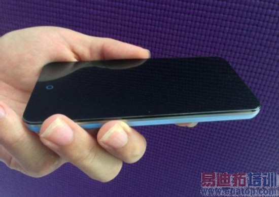 TD������MX2����ع� ��6��10�շ��� 