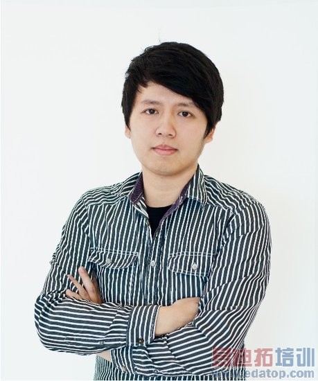 ��ͼ�����裺����ʤ���ֻ��������׾�������Ϊ