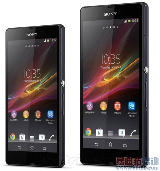 ��ǿ������6.44������콢���ڱƽ�