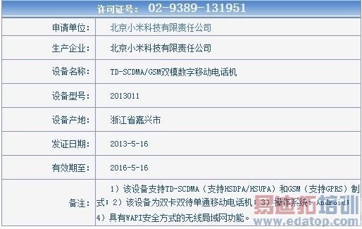 С�׵ͼۻ��ͺ���ͨ�����Ų��������� ��ܿ�����