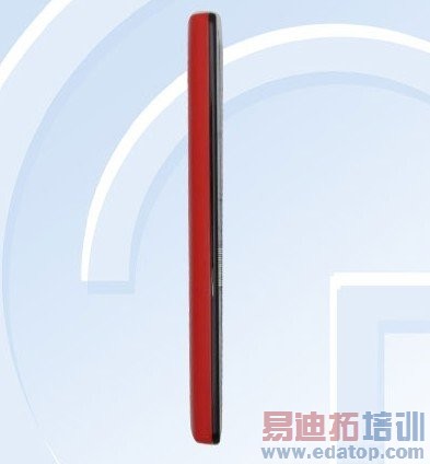 С�׵ͼۻ��ͺ���ͨ�����Ų��������� ��ܿ�����