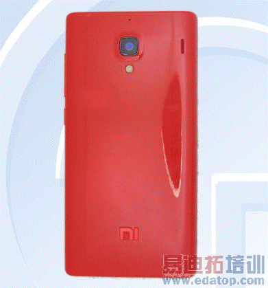 С�׵ͼۻ��ͺ���ͨ�����Ų��������� ��ܿ�����