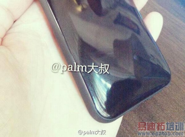 ����2600Ԫ �������۰�iPhone����ع�