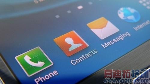 ȷ������! ����Note ��/S4 Zoom�������� 