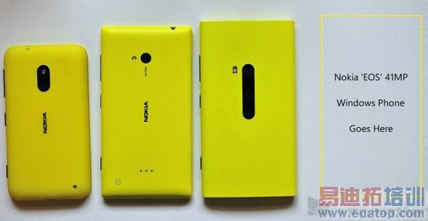 ŵ����EOS�������ع� 9.7mm����/4100������