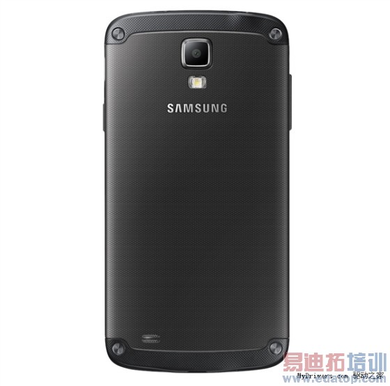 �ɵ�Xperia Z ������Galaxy S4����