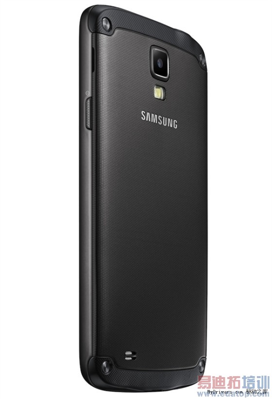 �ɵ�Xperia Z ������Galaxy S4����