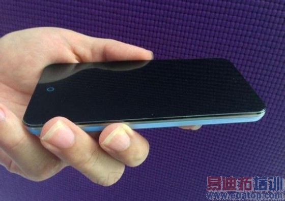 PKС�������ֻ����� ���������»��ع�