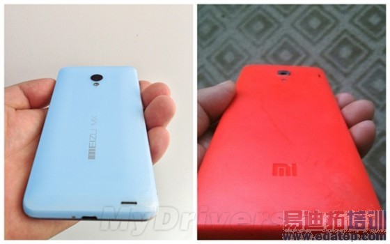 PKС�������ֻ����� ���������»��ع�