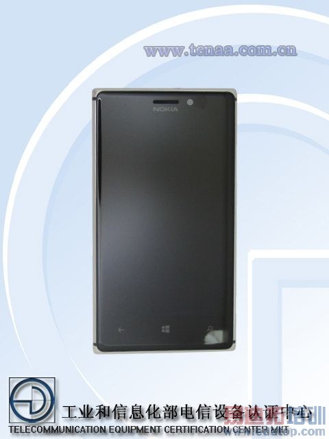 Lumia 925���л���������