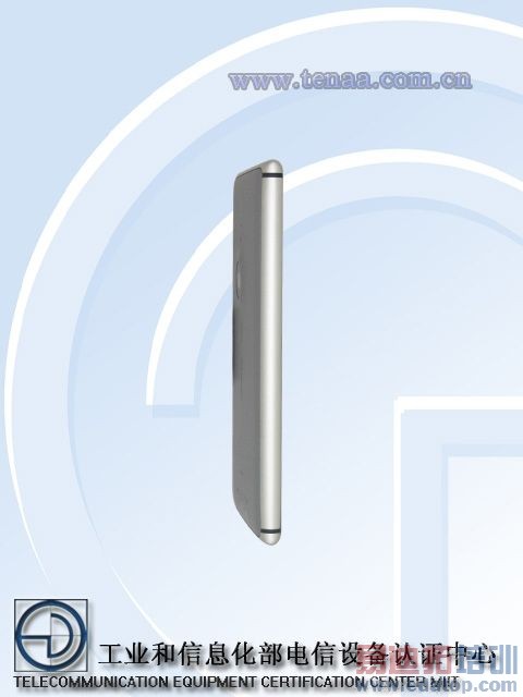 Lumia 925���л���������