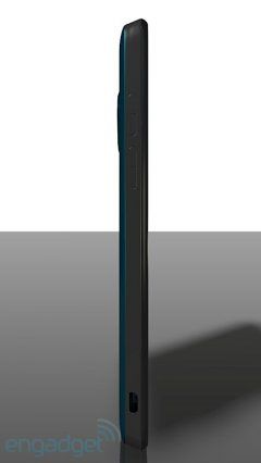 ��ò�ص�ѡ�� ���˷���խ�ߴ���Vital