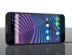 ��ò�ص�ѡ�� ���˷���խ�ߴ���Vital