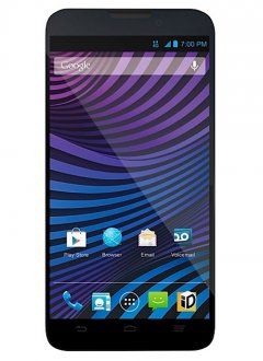 ��ò�ص�ѡ�� ���˷���խ�ߴ���Vital