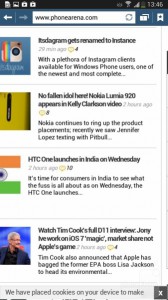 ����Galaxy Mega 6.3�������ͼ 2