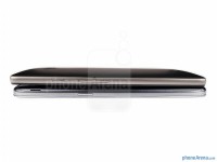 �ϻ�ΪAscend Mate��������Galaxy Mega 6.3