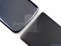 ������Galaxy Mega 6.3���һ�ΪAscend Mate