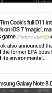 ��ΪAscend Mate���������Ŵ�