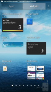 ����Galaxy Mega 6.3�����ͼ4