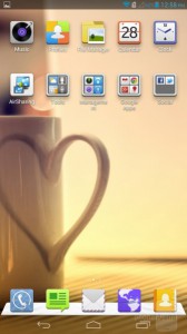 ��ΪAscend Mate�����ͼ2