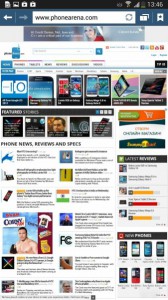 ����Galaxy Mega 6.3�������ͼ 1