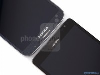 ������Galaxy Mega 6.3���һ�ΪAscend Mate