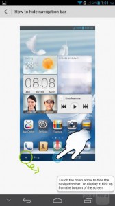 ��ΪAscend Mate�����ͼ5