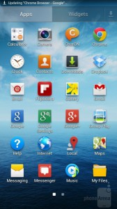 ����Galaxy Mega 6.3�����ͼ3