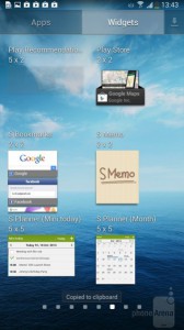 ����Galaxy Mega 6.3�����ͼ5